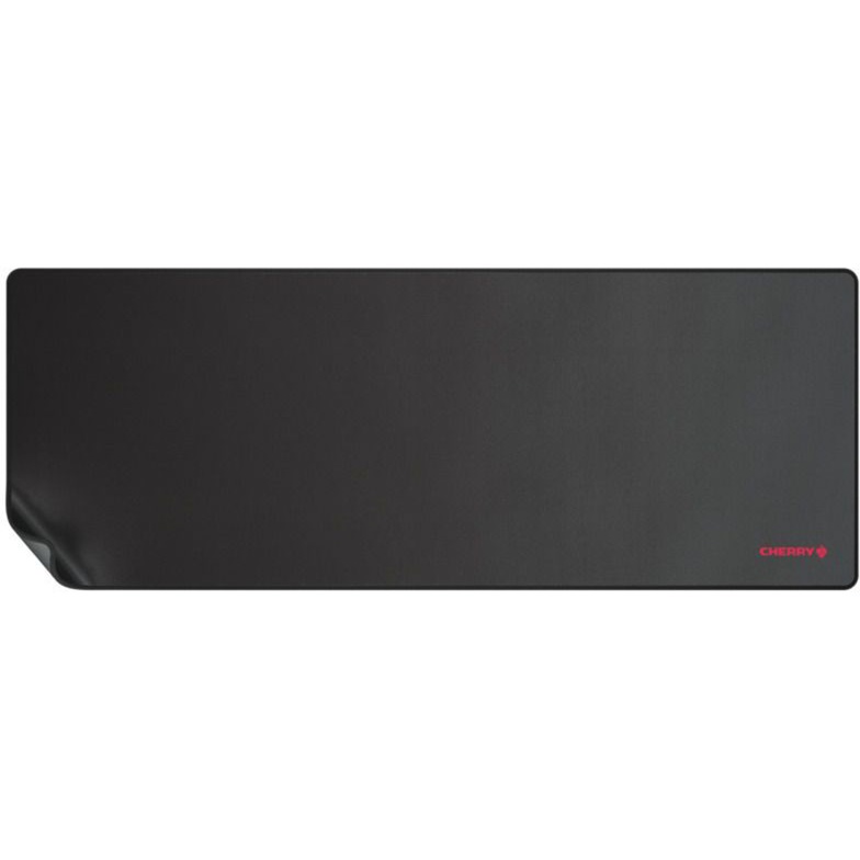 Cherry MP 2000, Mauspad | 04025112097850 Cherry MP 2000, Mauspad | 04025112097850