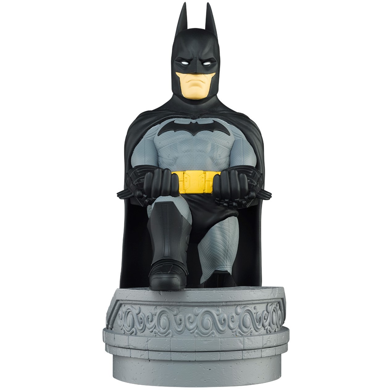 Cable Guy Batman, Halterung | 05060525893131 Cable Guy Batman, Halterung | 05060525893131