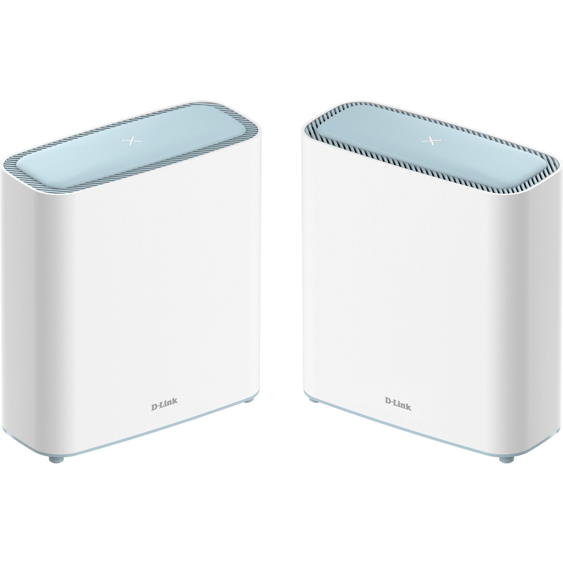 D-Link M32-2, Router | 00790069463235 D-Link M32-2, Router | 00790069463235