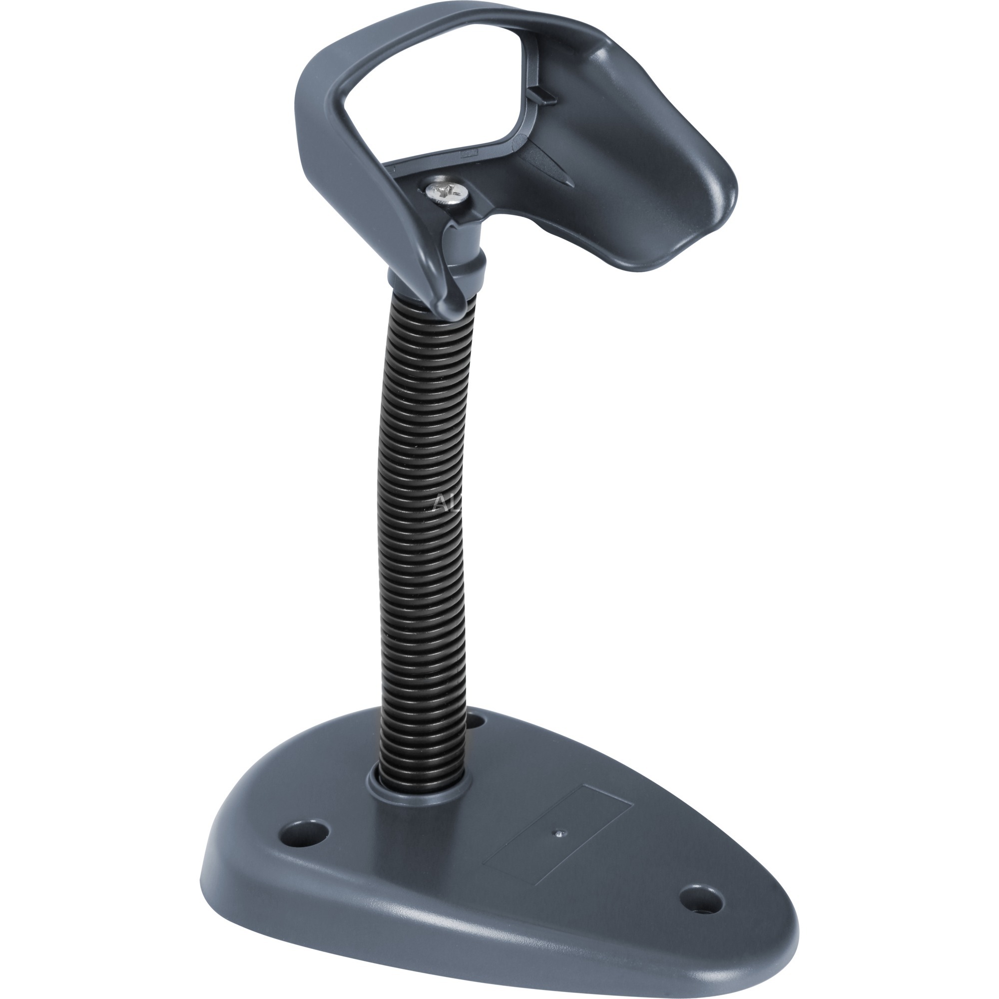 DataLogic Barcode-Standfuß, Halterung | 05052178894221 DataLogic Barcode-Standfuß, Halterung | 05052178894221