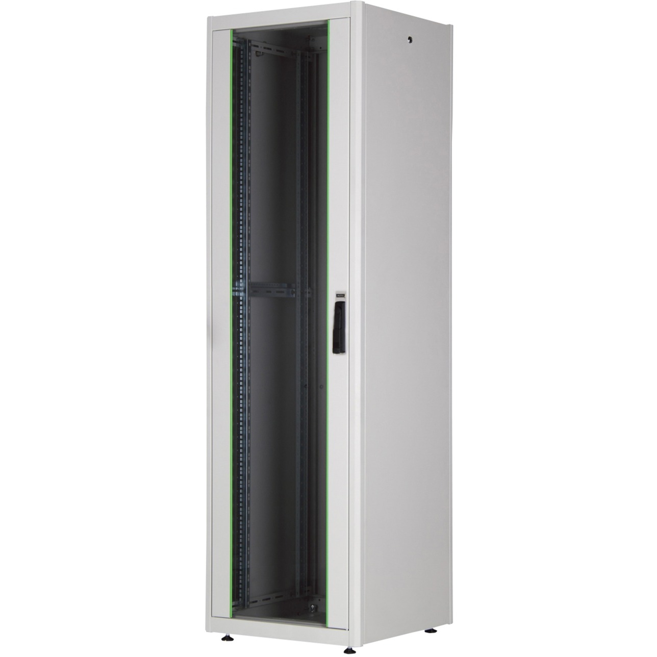 Digitus 483-mm-Netzwerkschrank, 22HE, IT-Schrank | 04016032336433 Digitus 483-mm-Netzwerkschrank, 22HE, IT-Schrank | 04016032336433