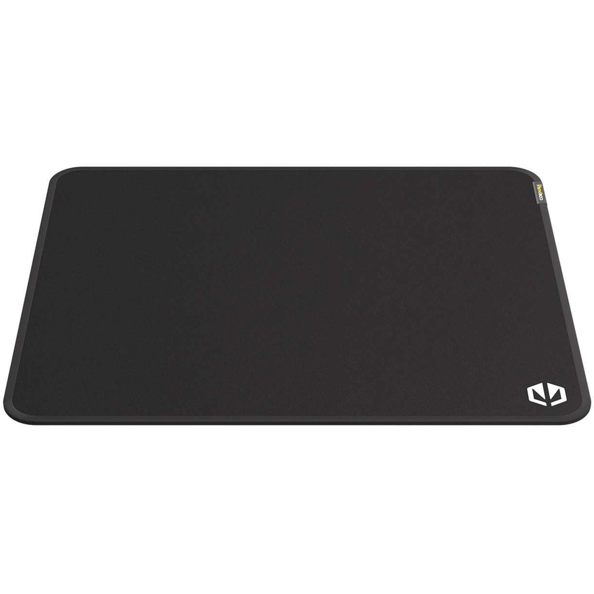 ENDORFY Cordura Speed M, Gaming-Mauspad | 05903018664668 ENDORFY Cordura Speed M, Gaming-Mauspad | 05903018664668