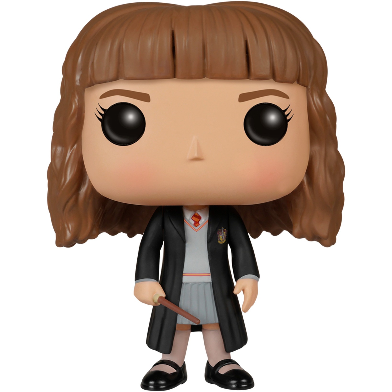 POP! Harry Potter - Hermine Granger, Spielfigur