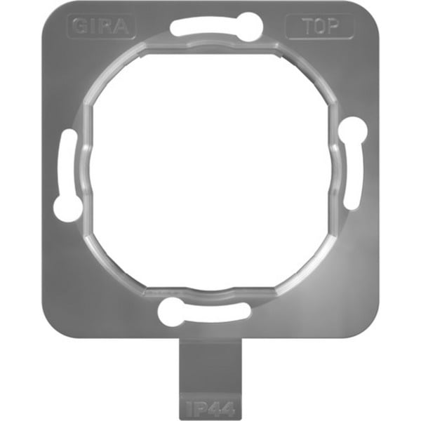 Set IP44 Schalter Taster