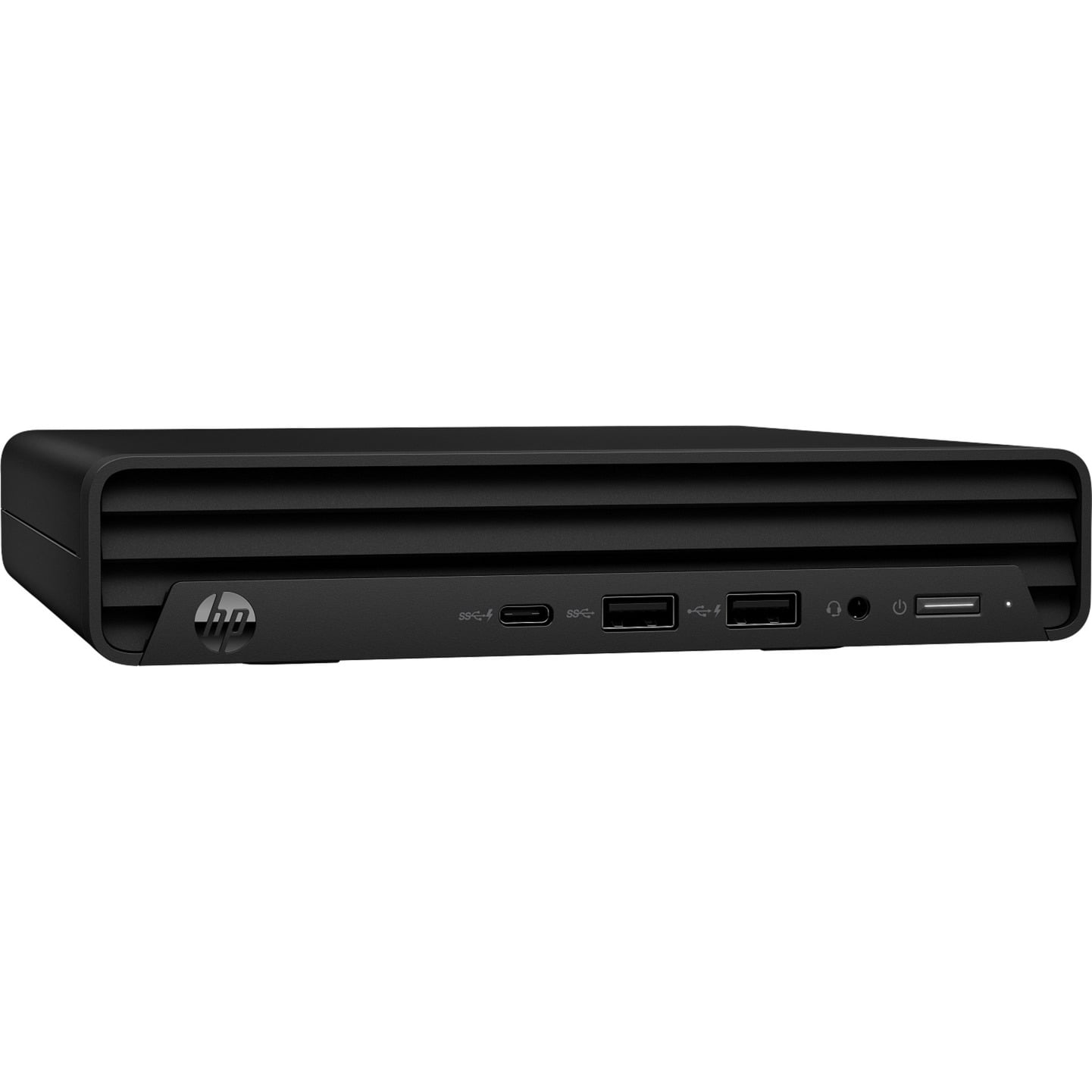 Pro Mini 260 G9 (B6YK0ET), Mini-PC