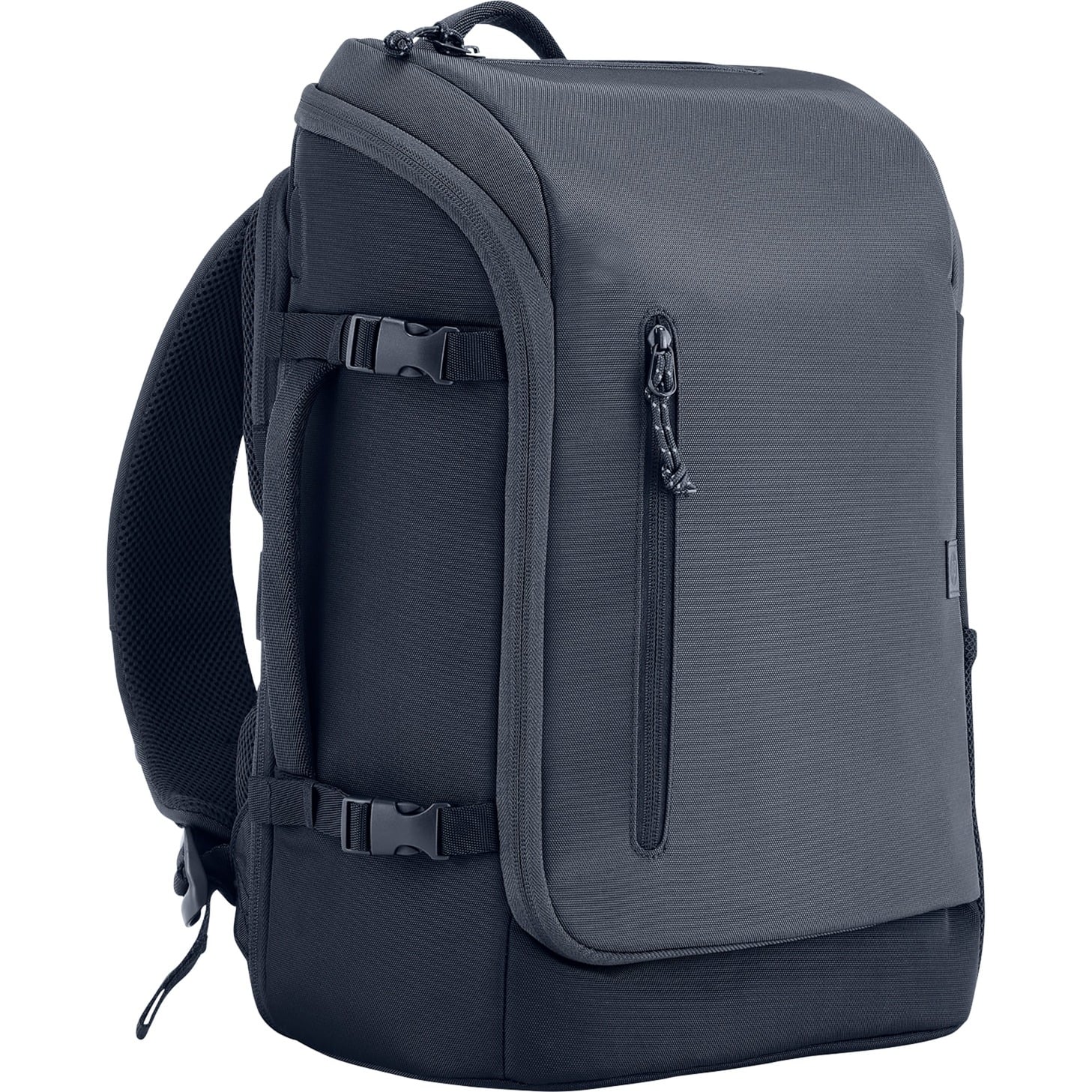 Travel Laptop Rucksack