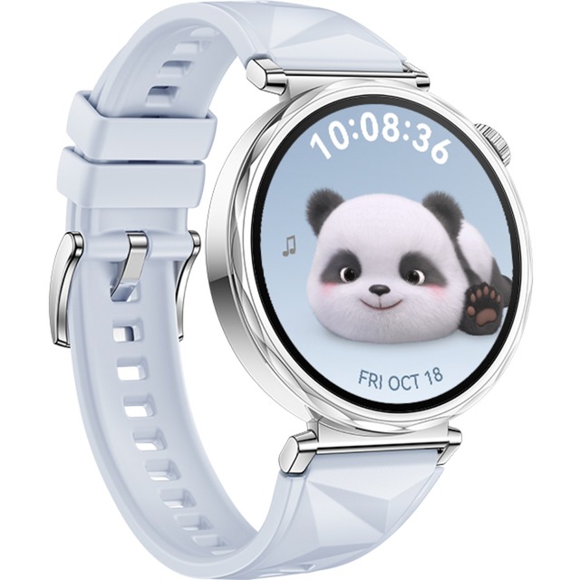 Watch GT5 41mm (Jana-B19FC), Smartwatch
