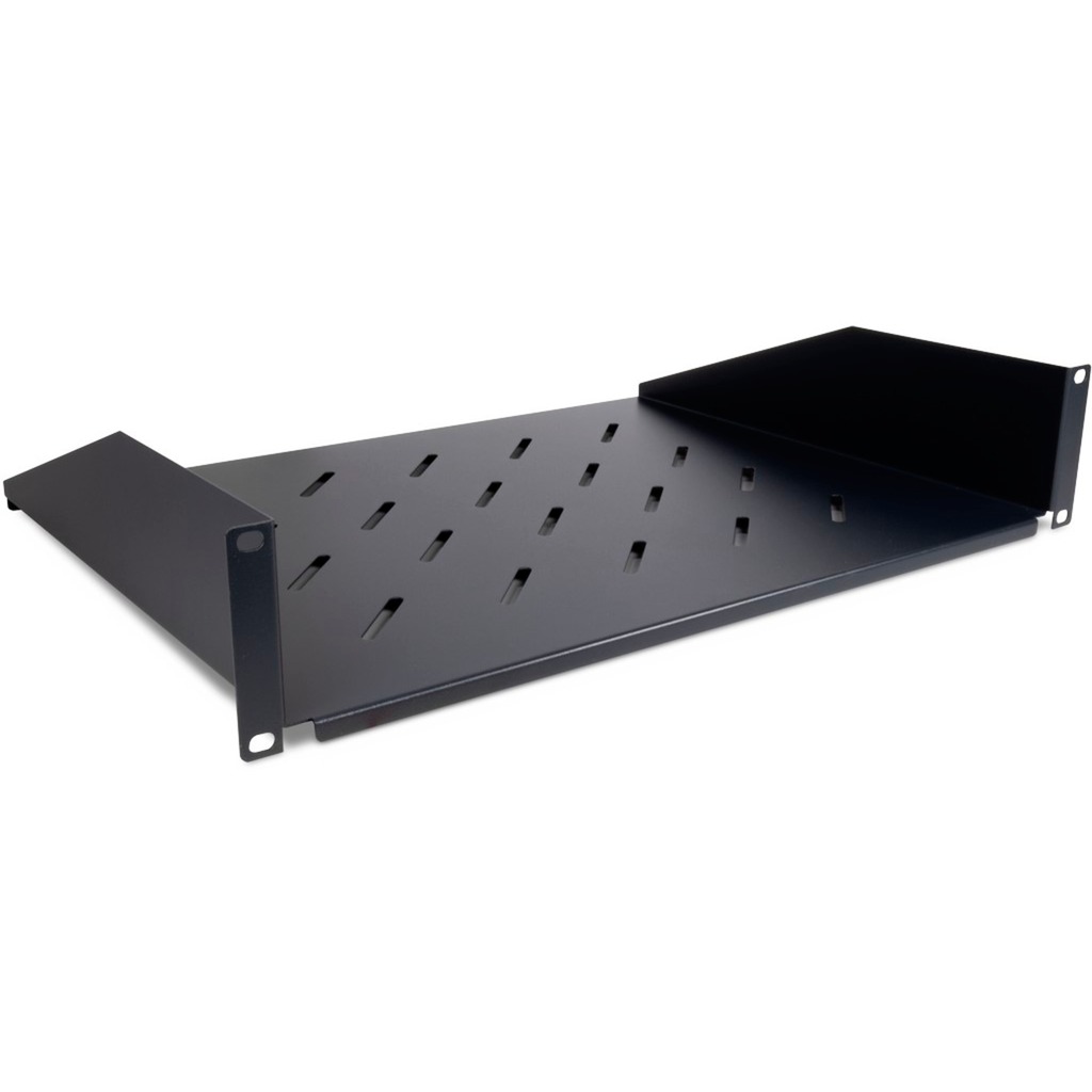 Inter-Tech Boden SW-2U-350, Fachboden | 04260455646550 Inter-Tech Boden SW-2U-350, Fachboden | 04260455646550
