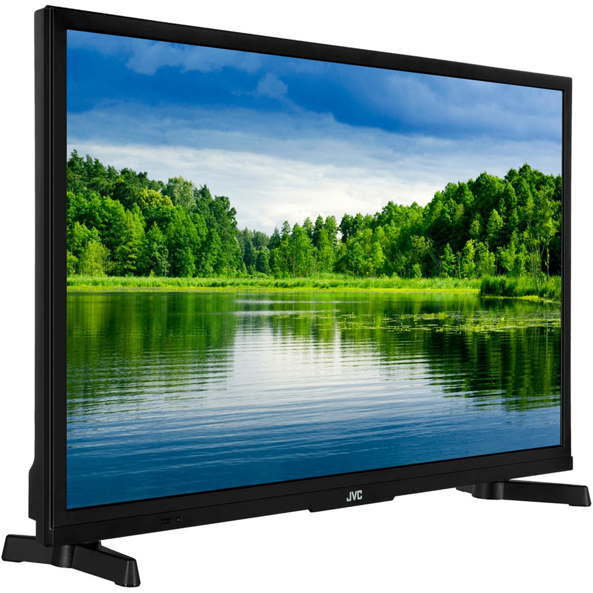 LT-24VRH3555, LCD-Fernseher