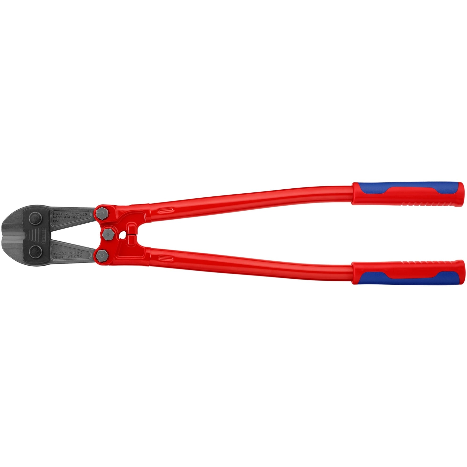Bolzenschneider 71 72 610, Schneid-Zange