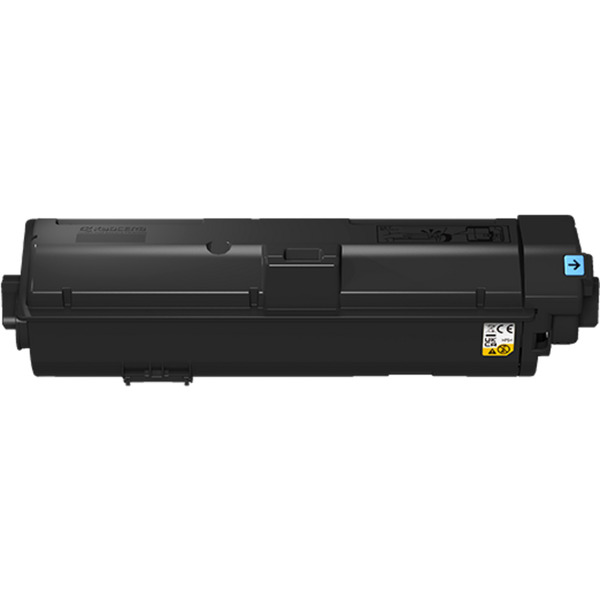 Toner schwarz TK-1250