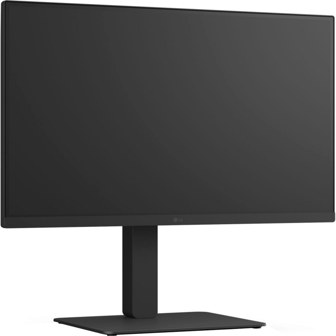 27BA75QB-B, LED-Monitor