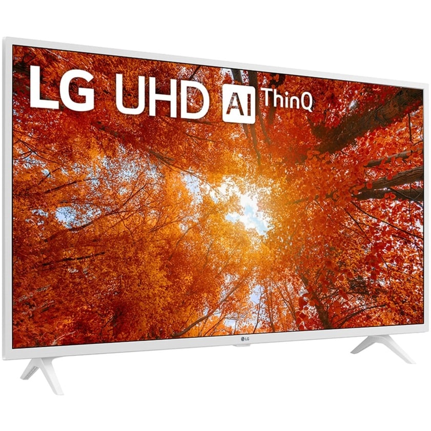 LG Electronics 43UQ76909LE, LED-Fernseher | 08806091393630 LG Electronics 43UQ76909LE, LED-Fernseher | 08806091393630