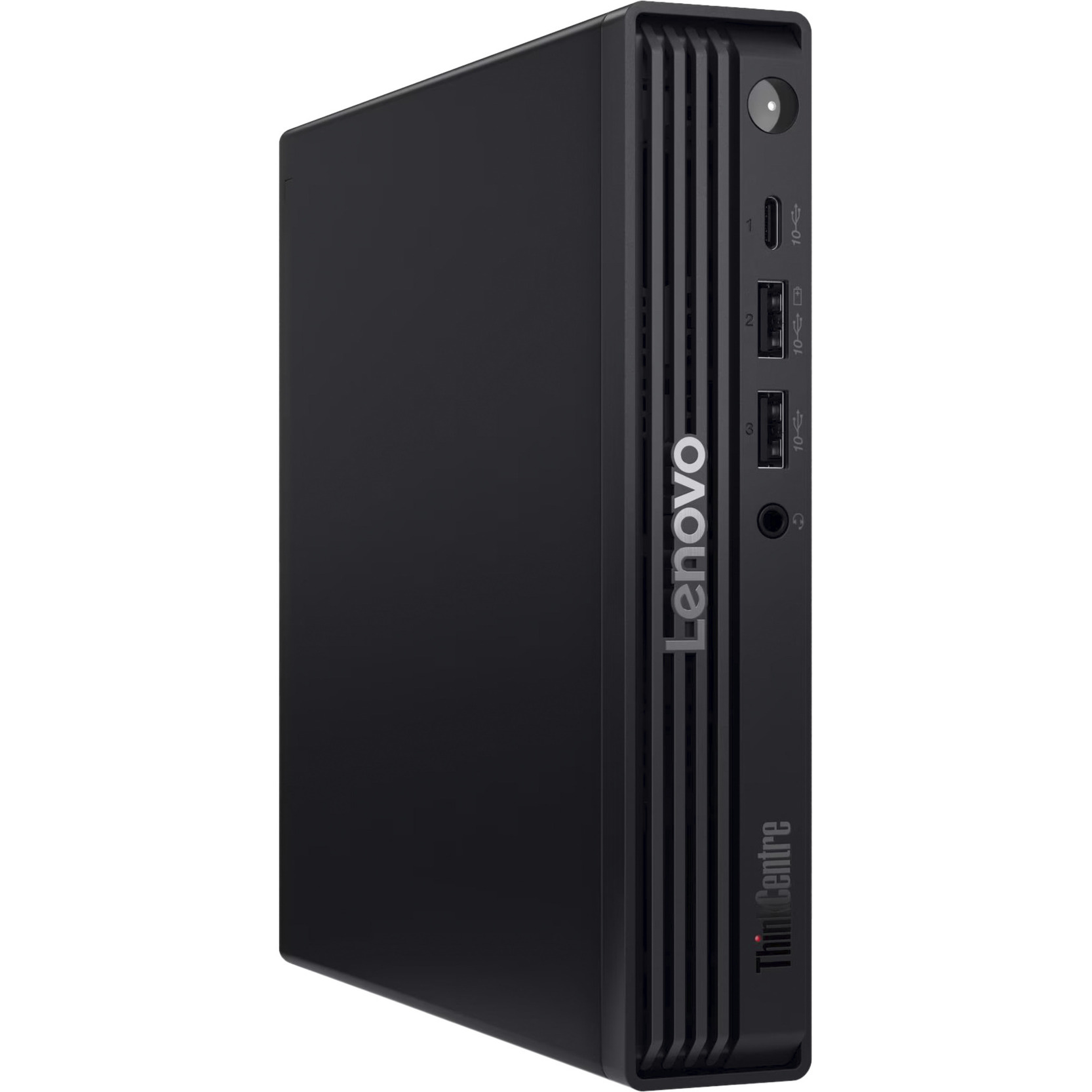 ThinkCentre M70q Gen 6 (13HA001KGE), Mini-PC