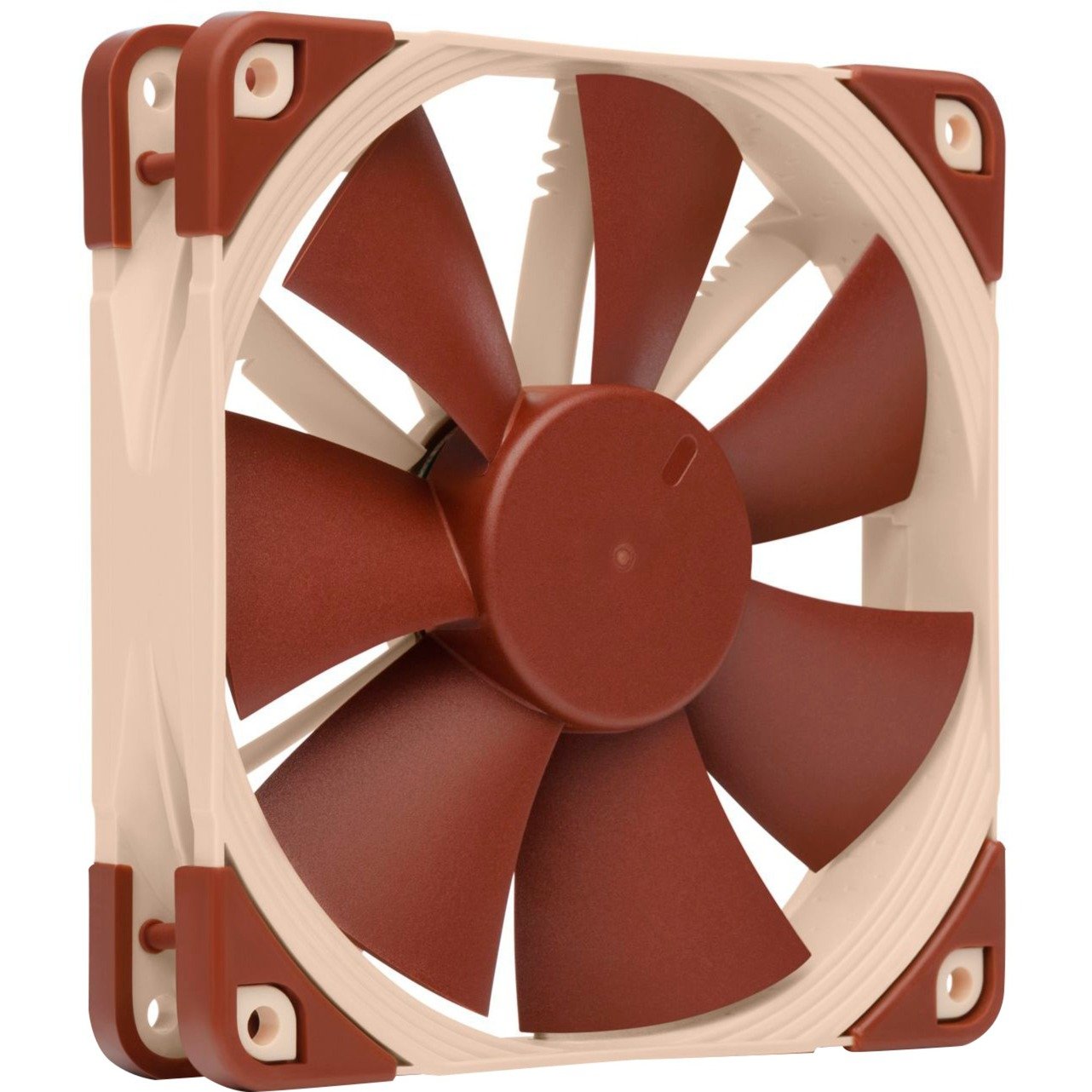 Noctua NF-F12 PWM, Gehäuselüfter | 04716123314660