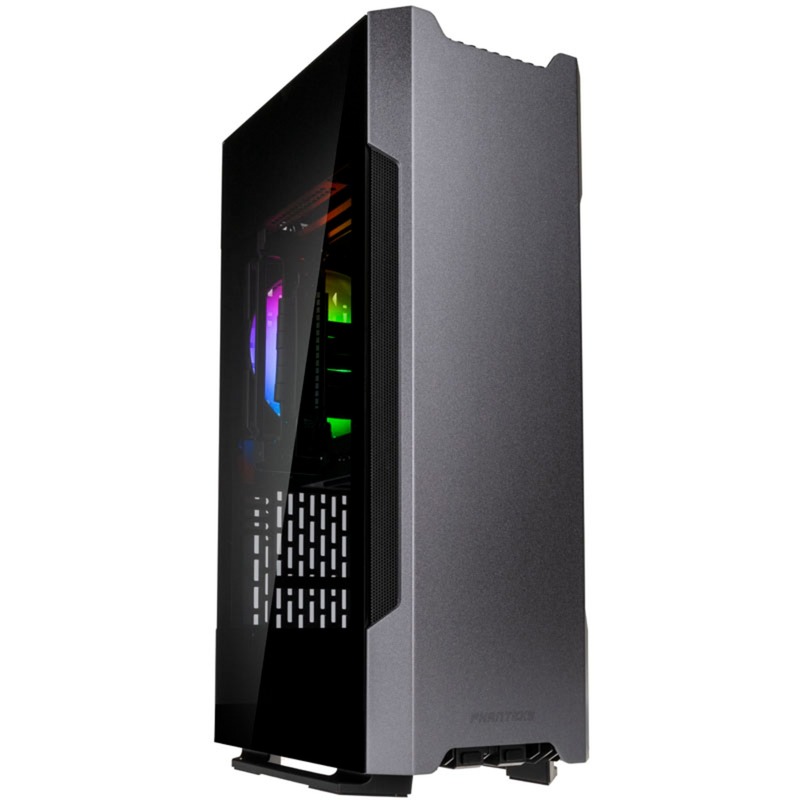 Phanteks Evolv Shift 2 , Tower-Gehäuse | 00886523302018 Phanteks Evolv Shift 2 , Tower-Gehäuse | 00886523302018