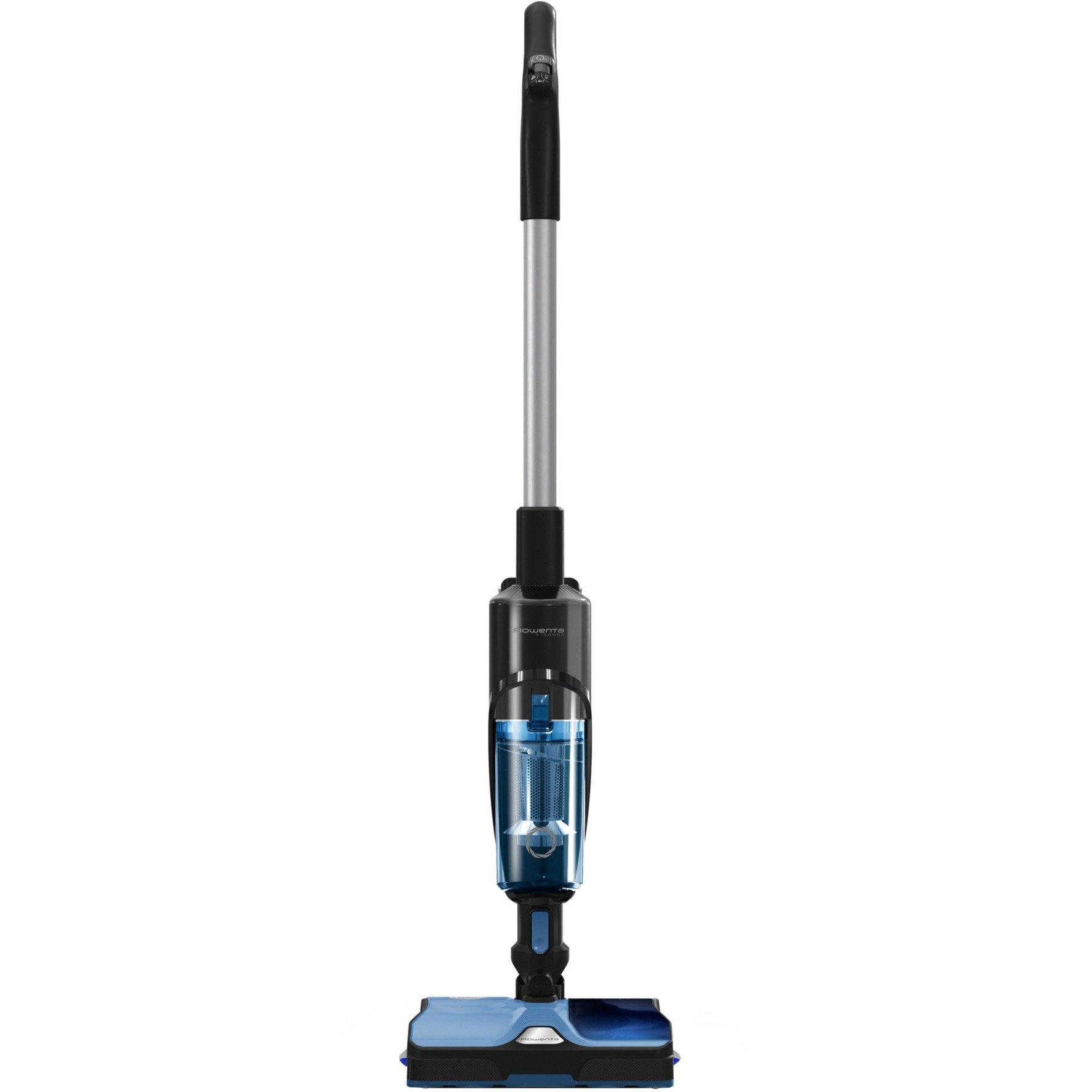 Rowenta X-Combo, Wischsauger | 03221616048553 Rowenta X-Combo, Wischsauger | 03221616048553