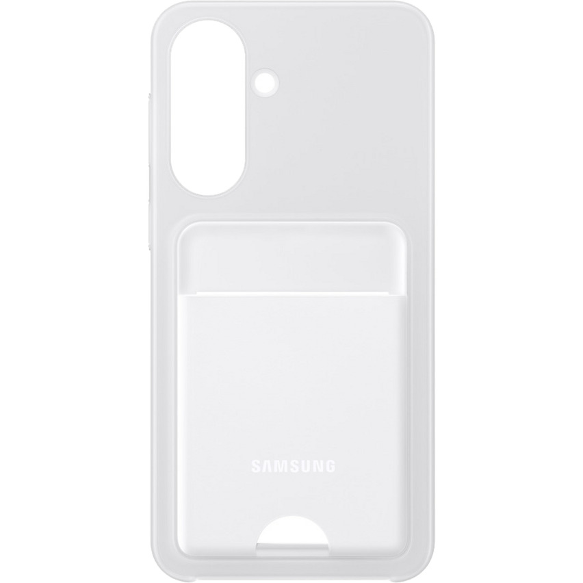 Card Slot Case, Handyhülle