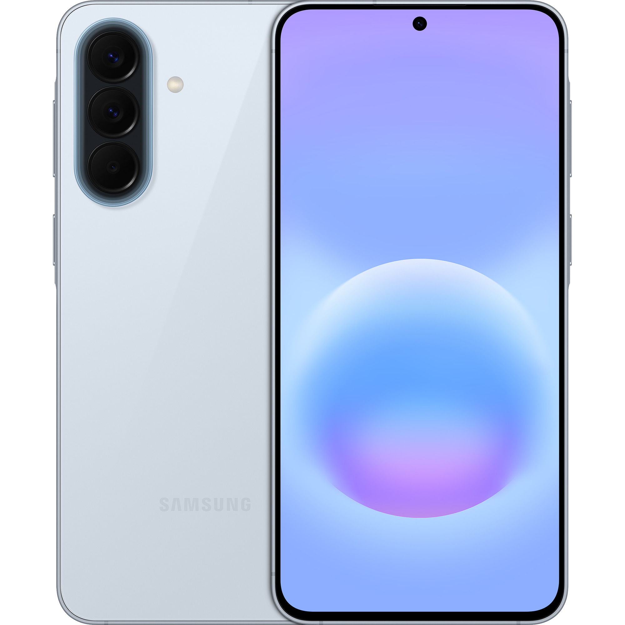 Galaxy A57 5G 256GB, Handy