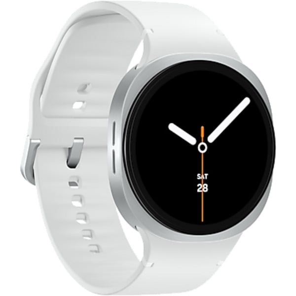 Galaxy Watch8, Smartwatch