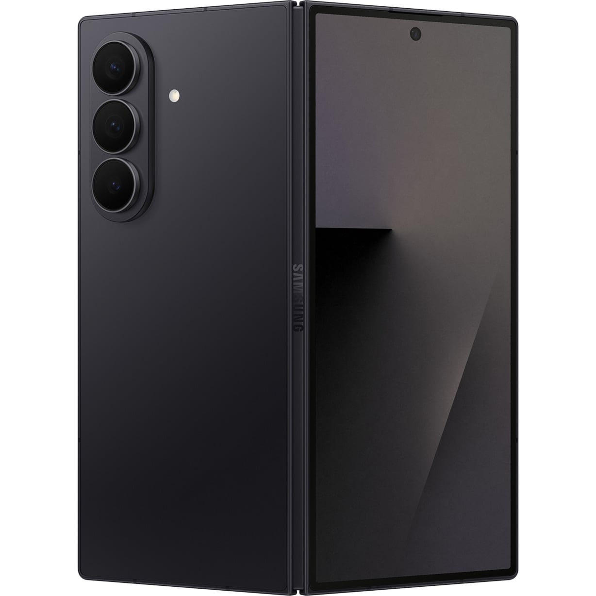Galaxy Z Fold7 512GB, Handy