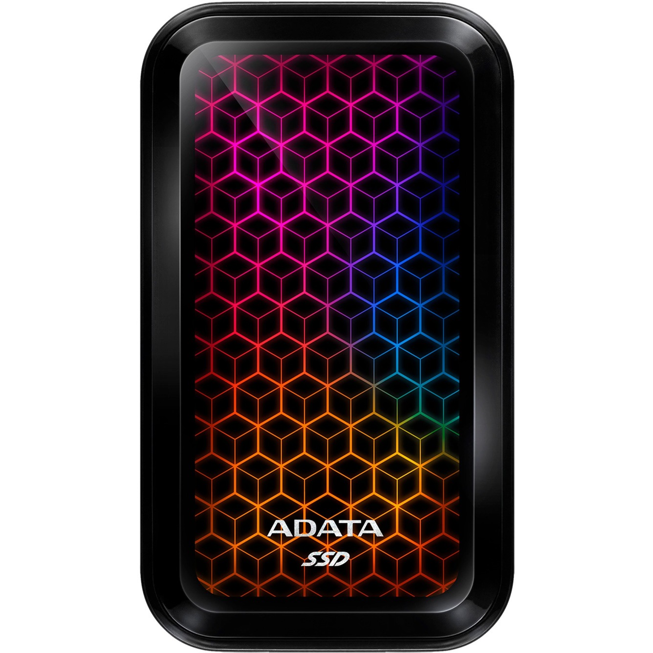 ADATA SE770G 2 TB, Externe SSD | 04711085944283 ADATA SE770G 2 TB, Externe SSD | 04711085944283