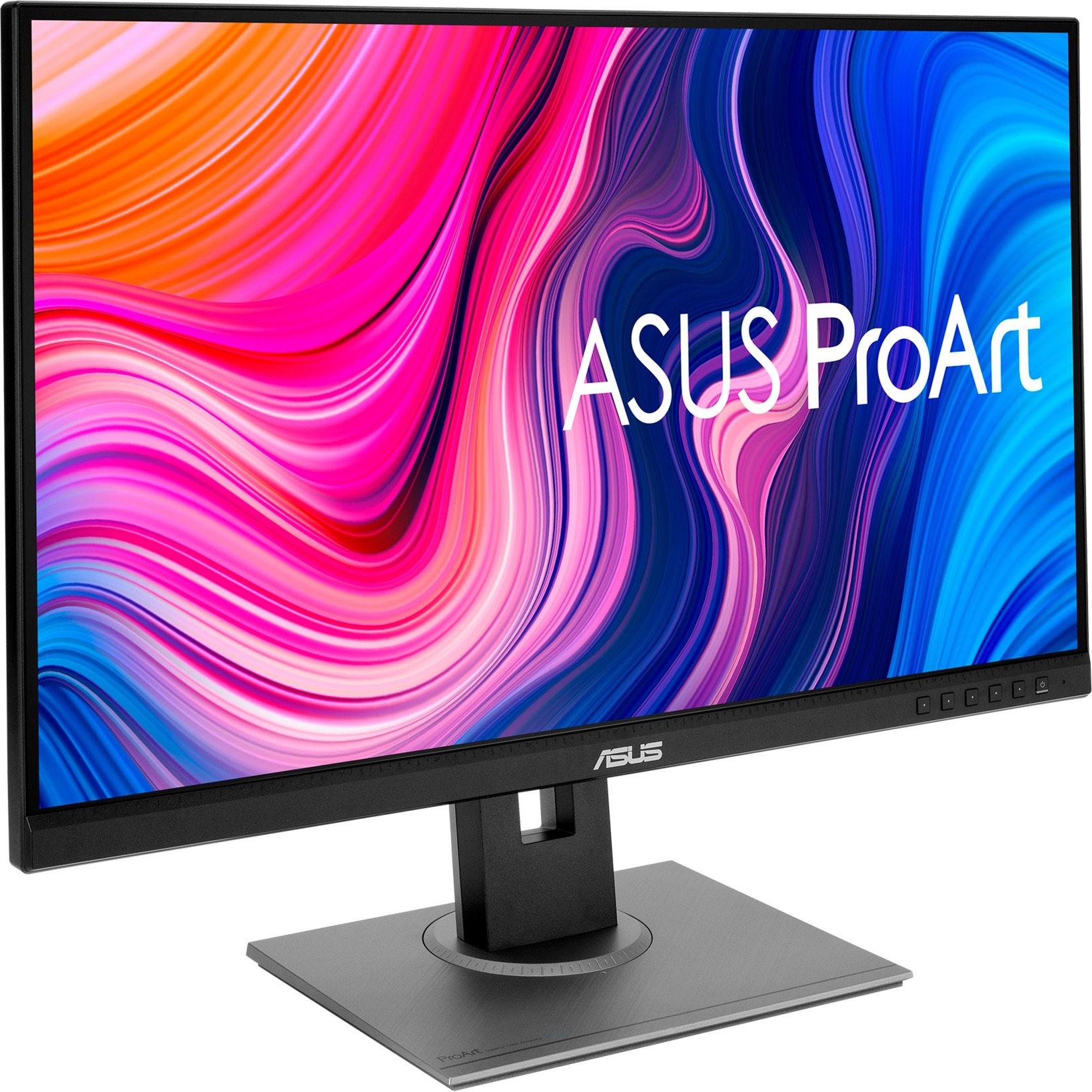 ProArt PA278QV, LED-Monitor