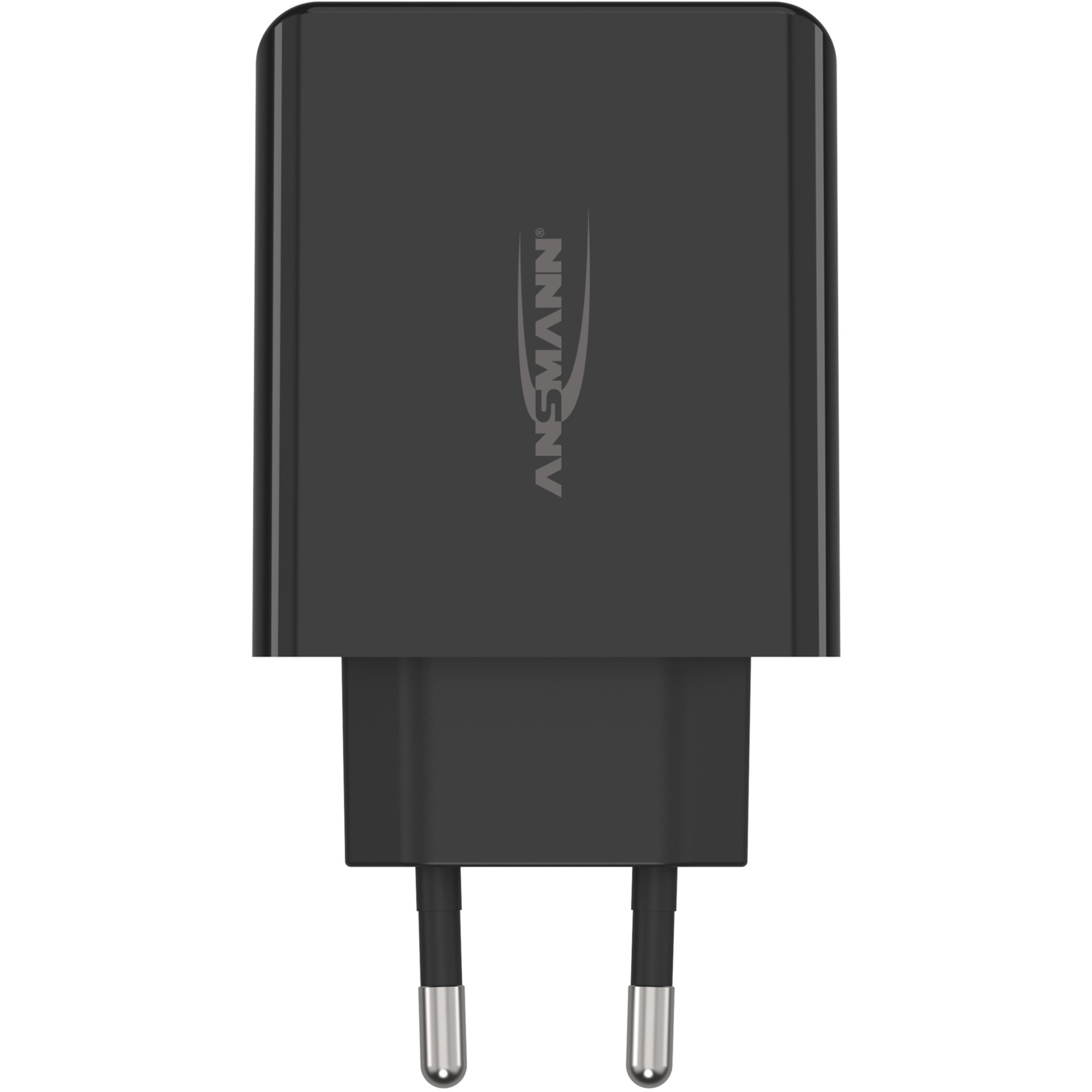 Home Charger HC430, Ladegerät