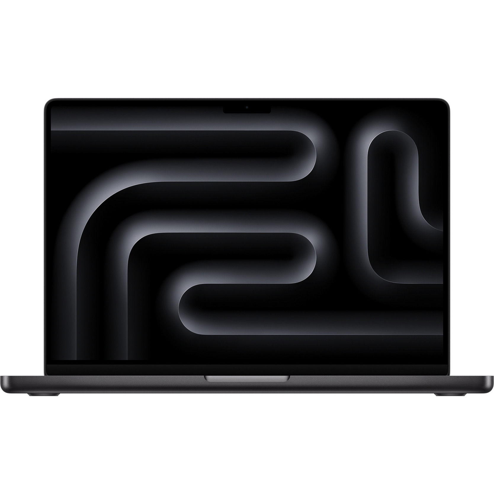 MacBook Pro (14") 2025 CTO, Notebook