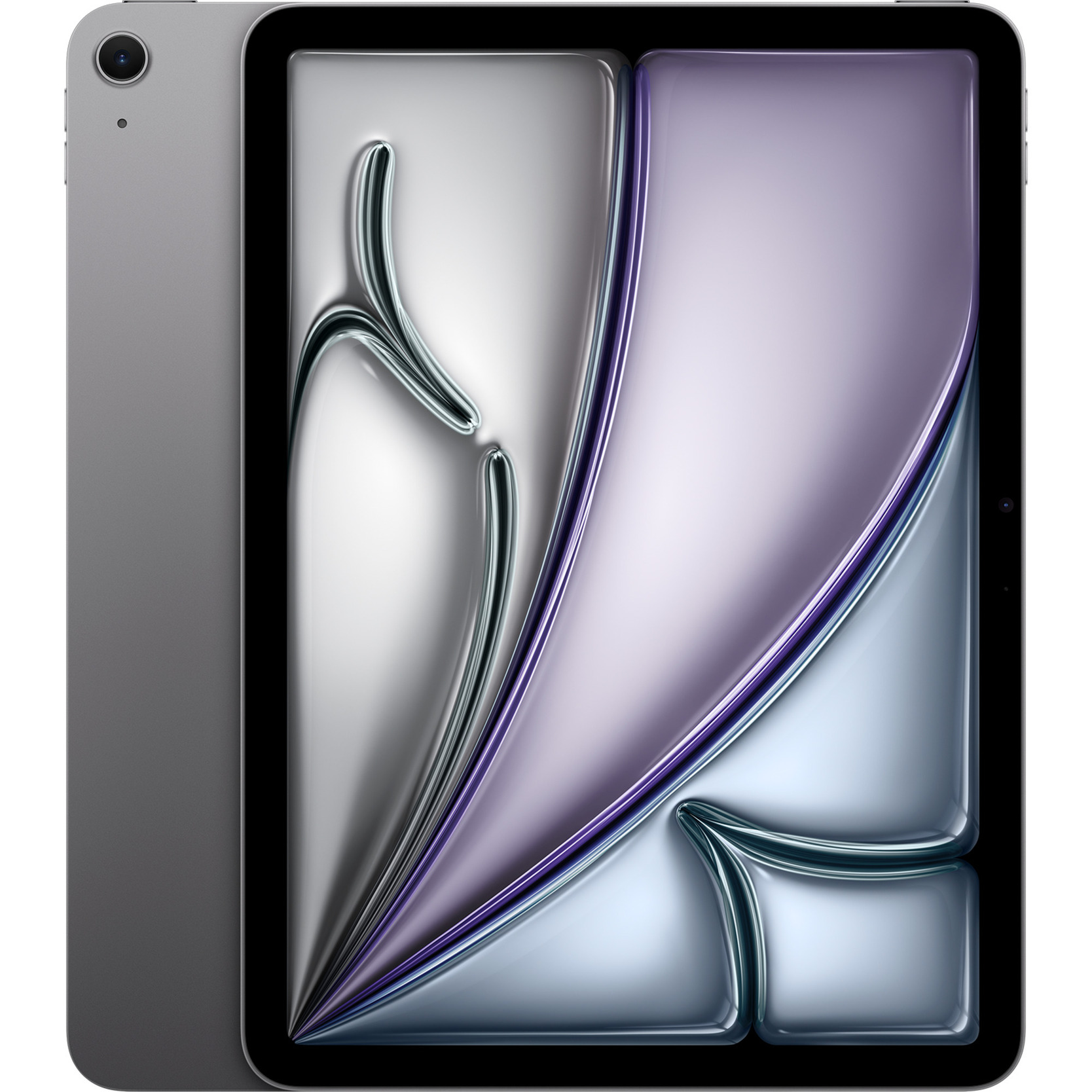iPad Air 11" (512GB), Tablet-PC