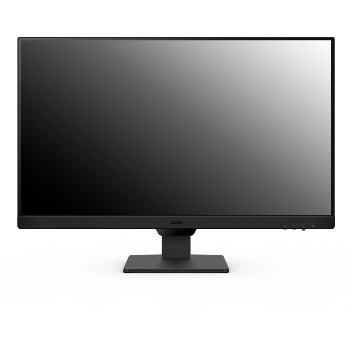Benq BL2490, LED-Monitor | 04718755092923
