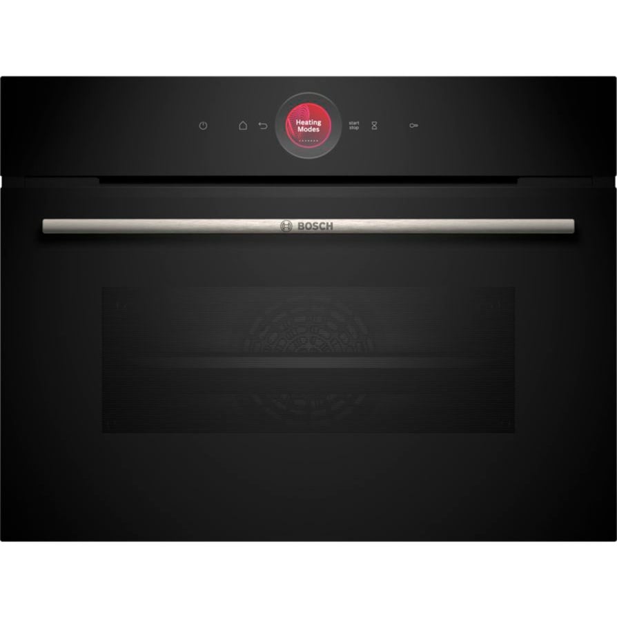 Bosch CBG7741B1 Serie 8, Backofen | 04242005325757 Bosch CBG7741B1 Serie 8, Backofen | 04242005325757
