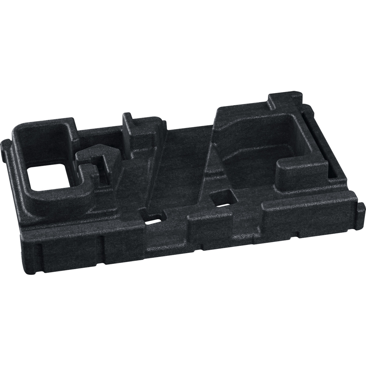 XL-BOXX Einlage GFP 18V-10