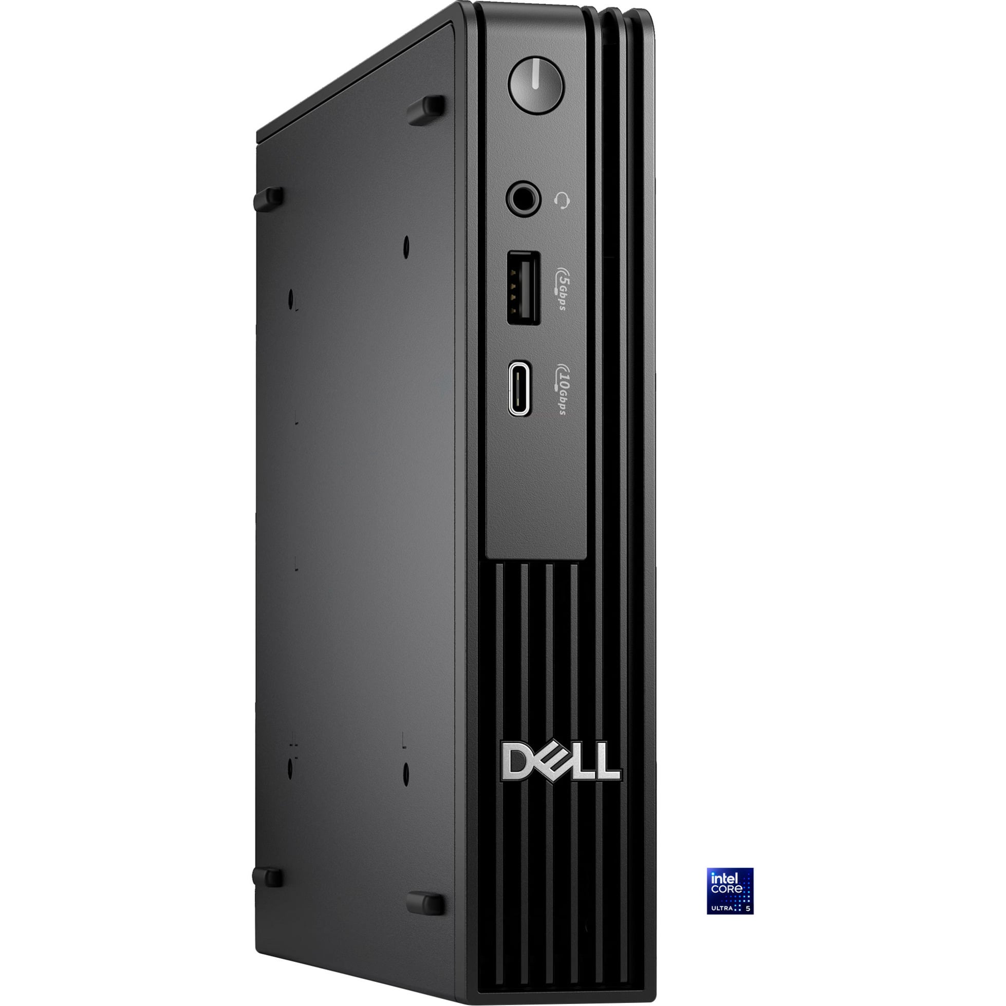 Pro Micro (20PN3), Mini-PC