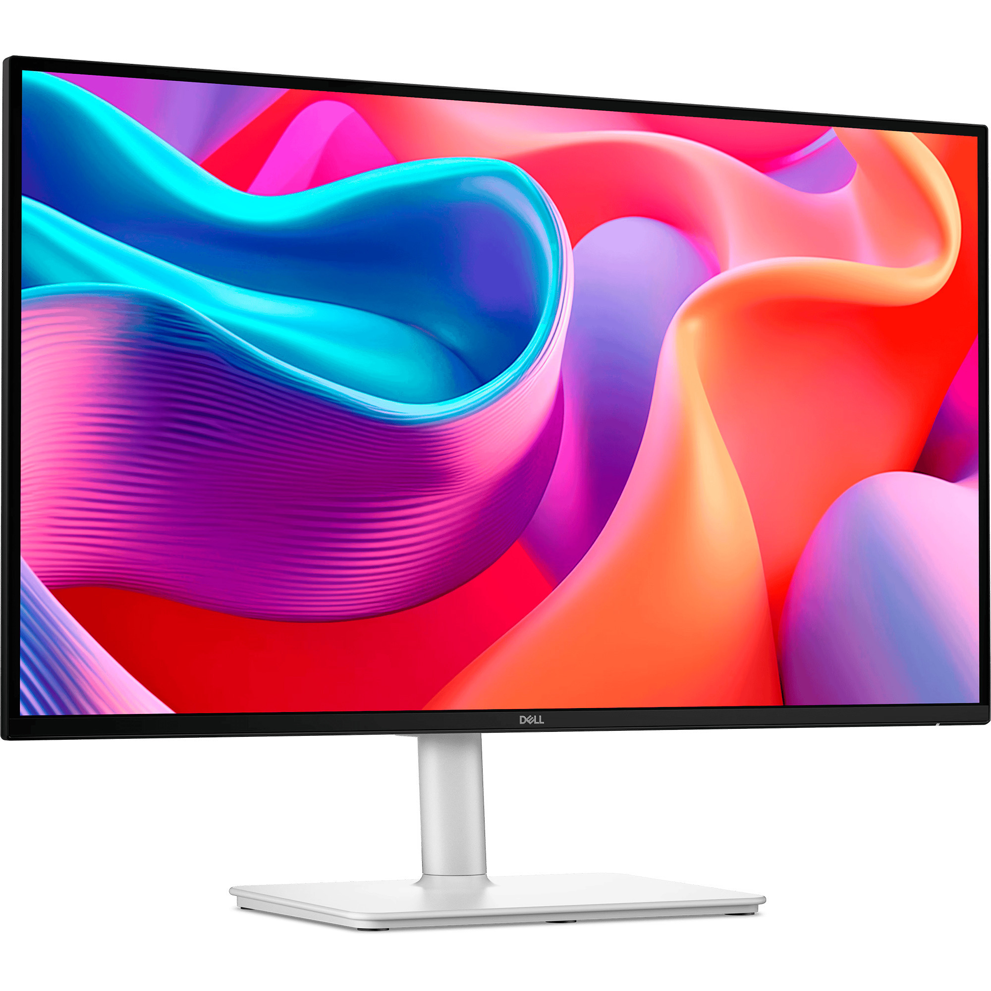 S2725DC, LED-Monitor