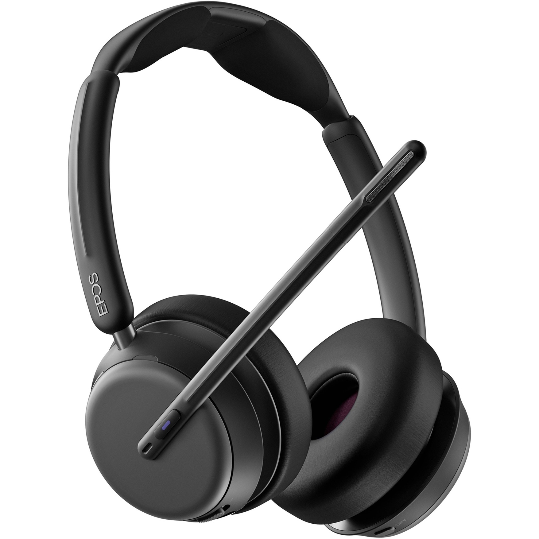 IMPACT 1060T ANC, Headset