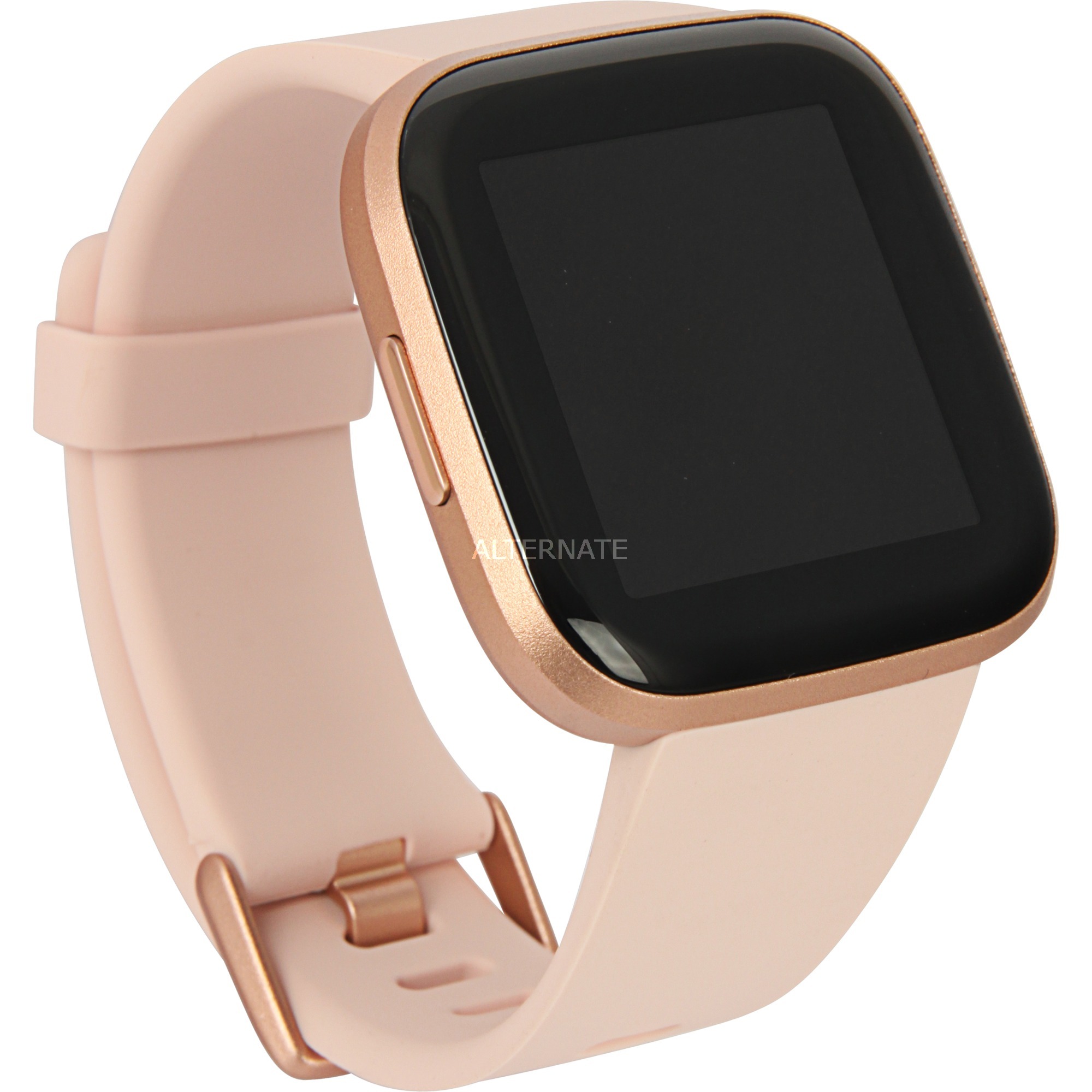 Fitbit Versa 2, Smartwatch | 00811138036751 Fitbit Versa 2, Smartwatch | 00811138036751