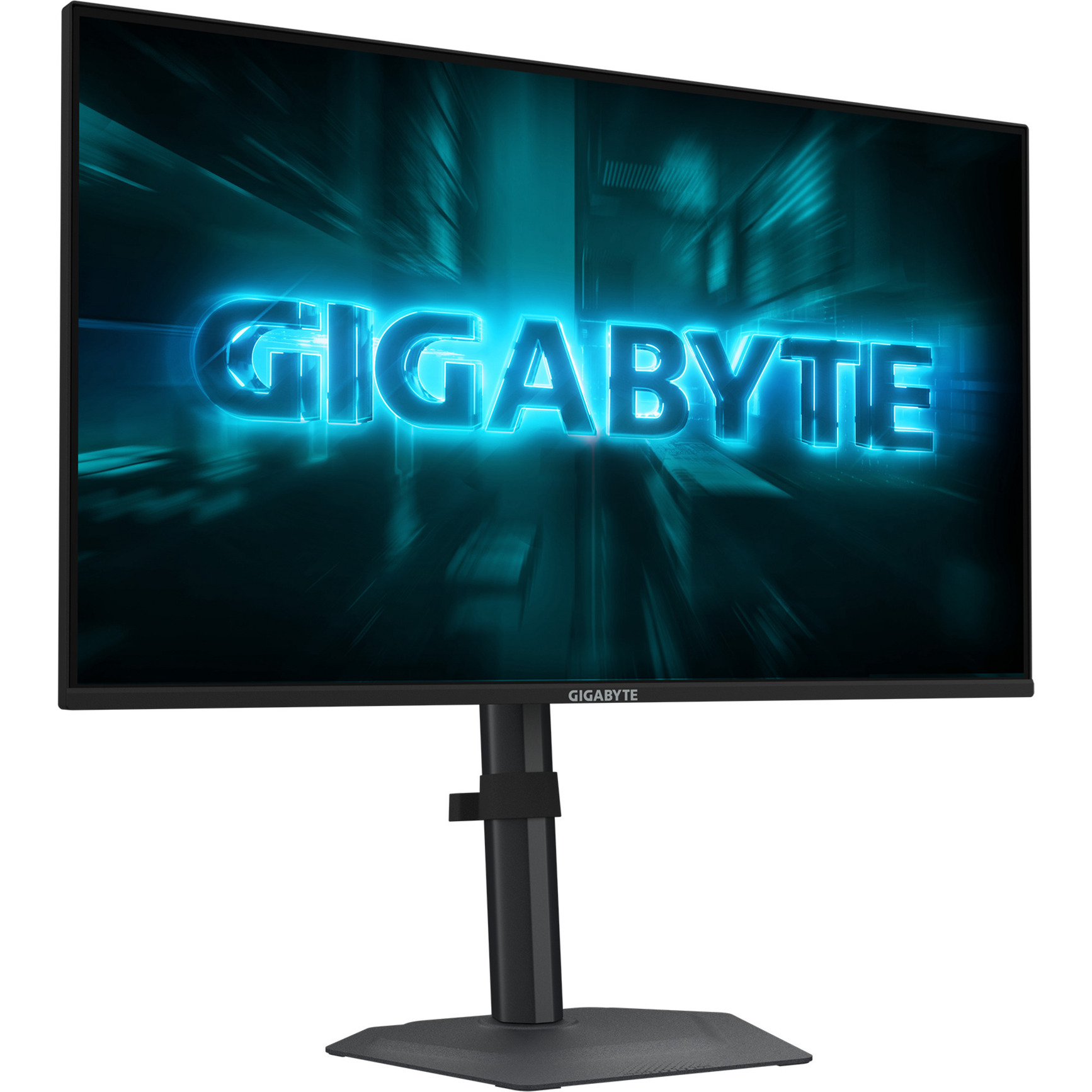 G25F2A, Gaming-Monitor