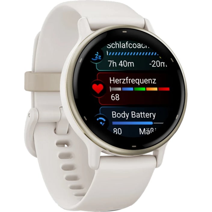 vívoactive 5, Smartwatch
