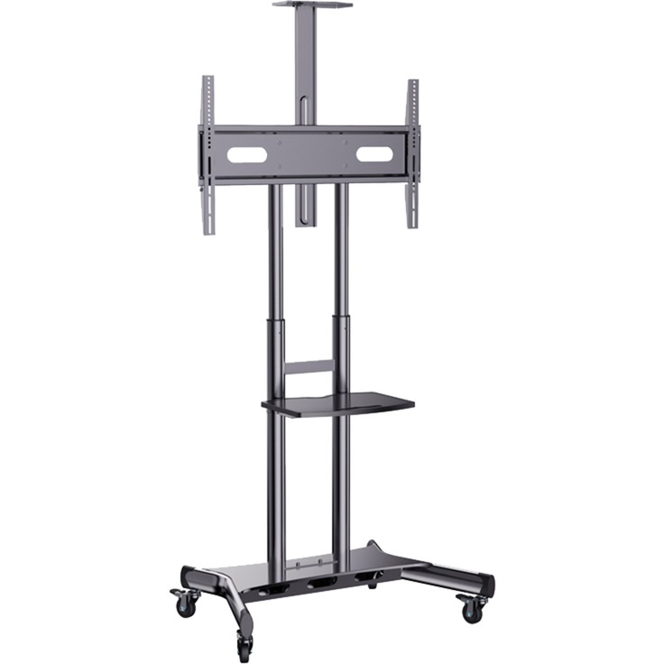 HAGOR Twin HD Stand, Standsystem | 04250058582102 HAGOR Twin HD Stand, Standsystem | 04250058582102