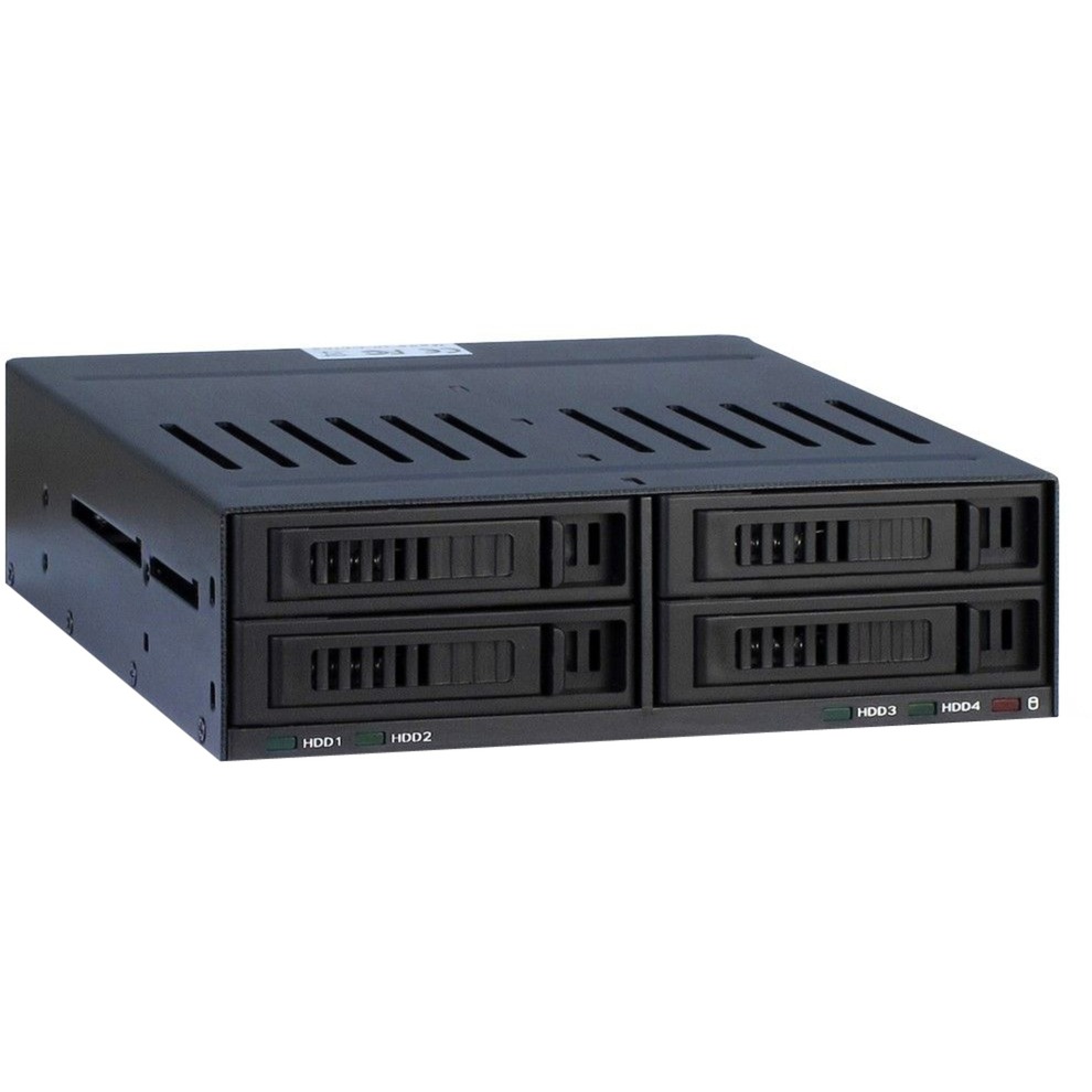 Inter-Tech X-3531, Wechselrahmen | 04260133126763 Inter-Tech X-3531, Wechselrahmen | 04260133126763