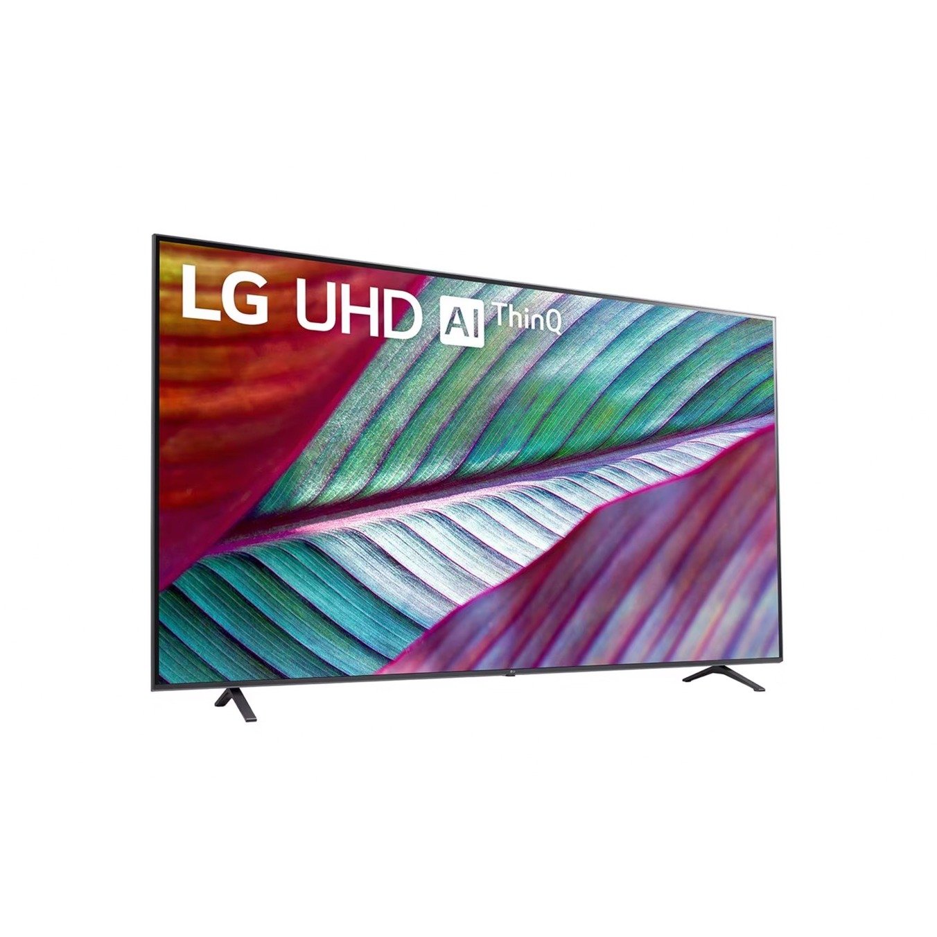 LG 75UR78006LK, LED-Fernseher | 08806087095500 LG 75UR78006LK, LED-Fernseher | 08806087095500