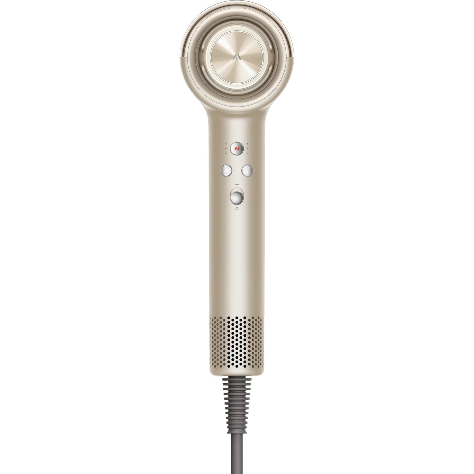 Haartrockner Shine 20