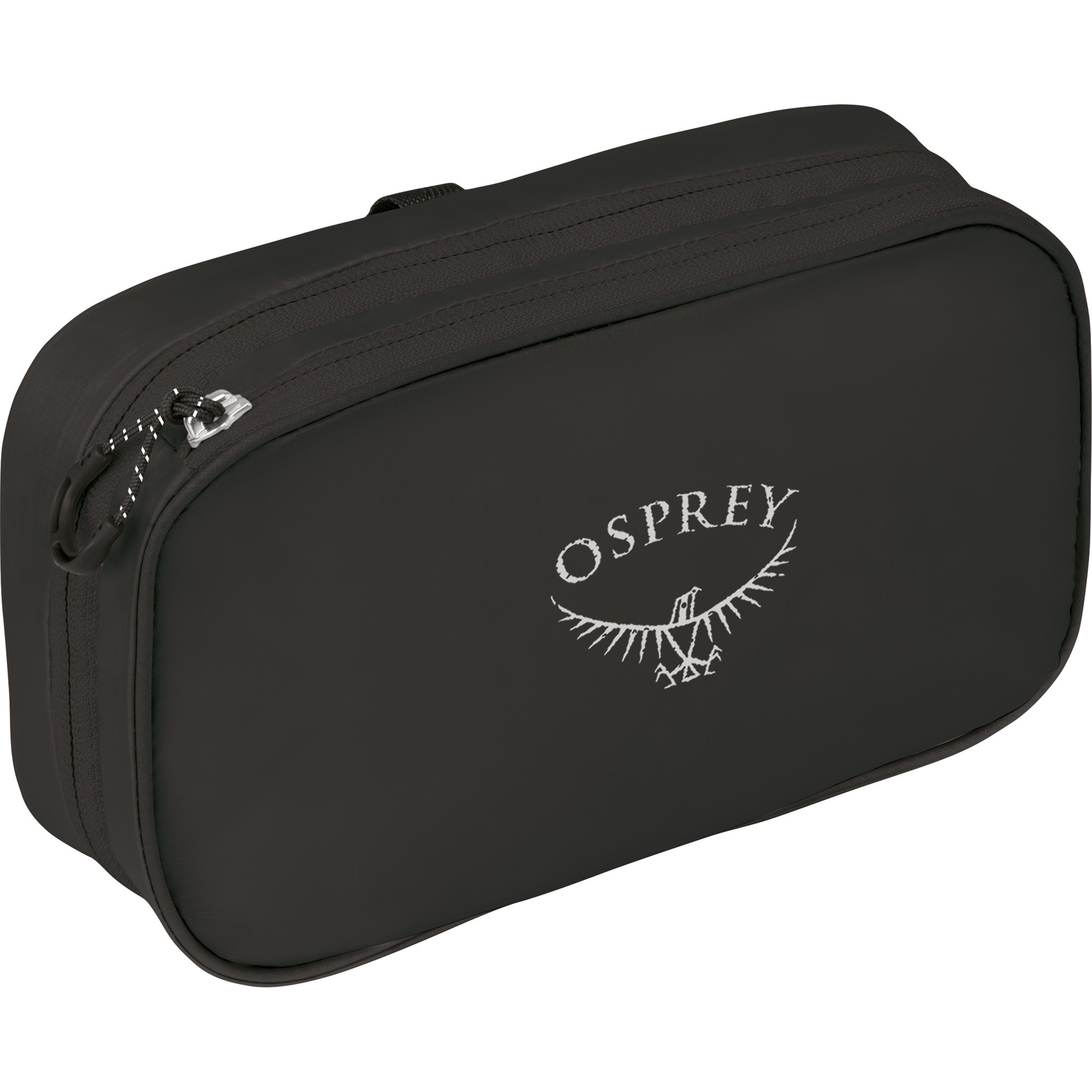 Ultralight Zip Organizer, Tasche
