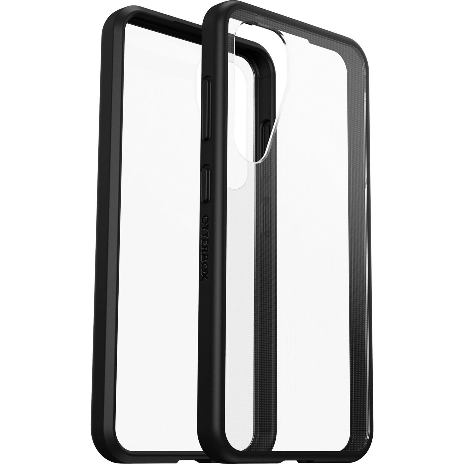 OtterBox React, Handyhülle | 00840304752256