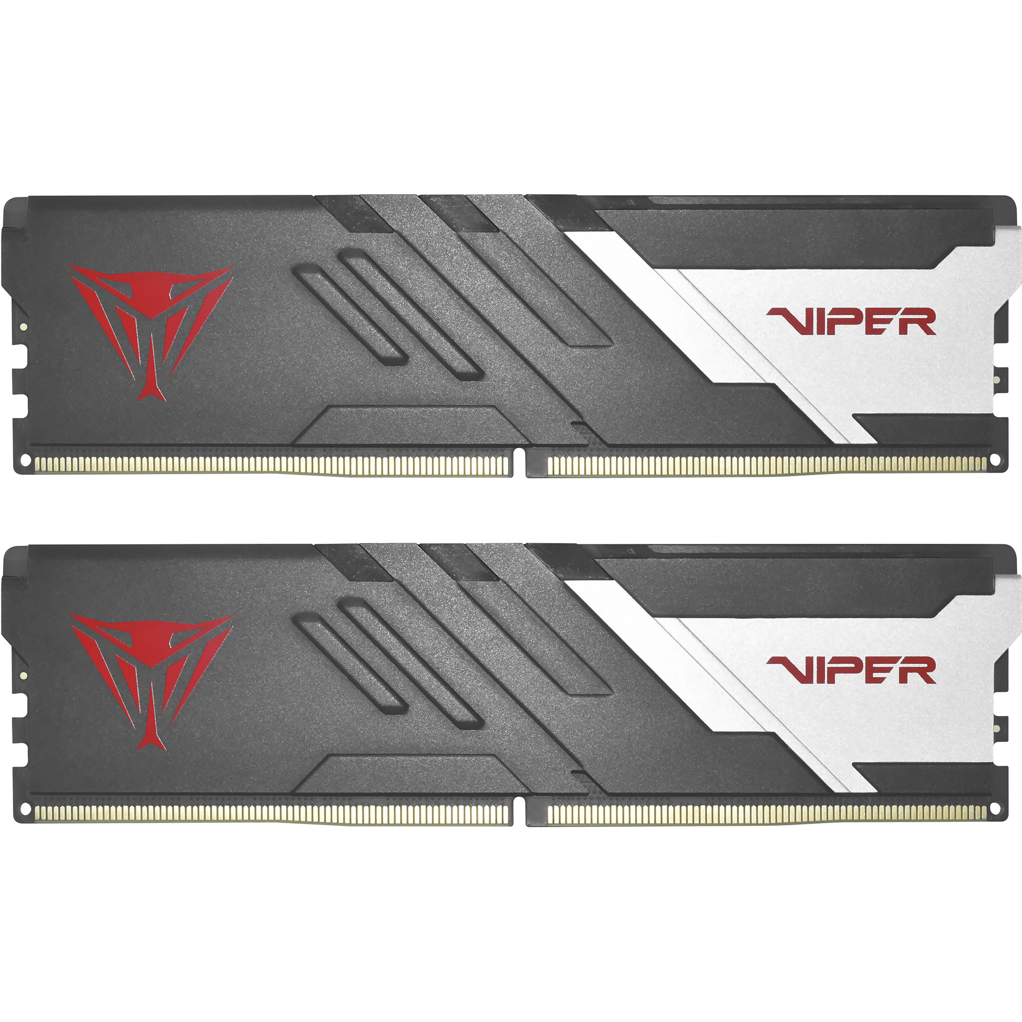 DIMM 16 GB DDR5-6000 (2x 8 GB) Dual-Kit, Arbeitsspeicher