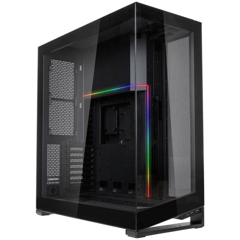 Phanteks NV7 , Big-Tower-Gehäuse | 00886523302780 Phanteks NV7 , Big-Tower-Gehäuse | 00886523302780