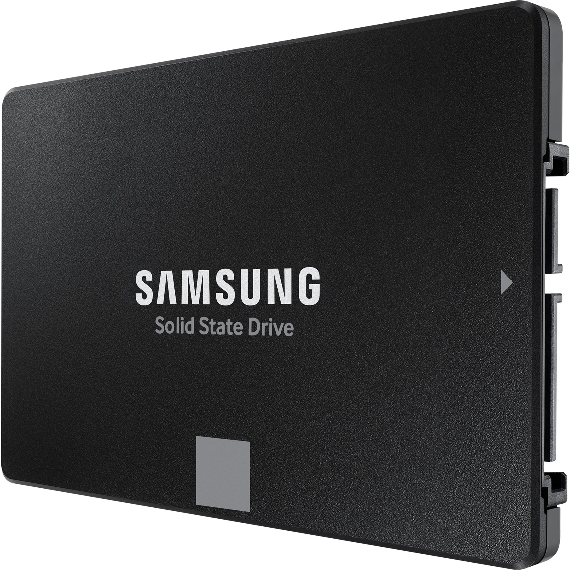 Купить Ssd Накопитель 250 Гб