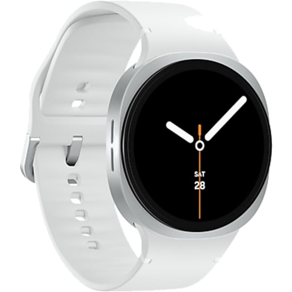 Galaxy Watch8, Smartwatch