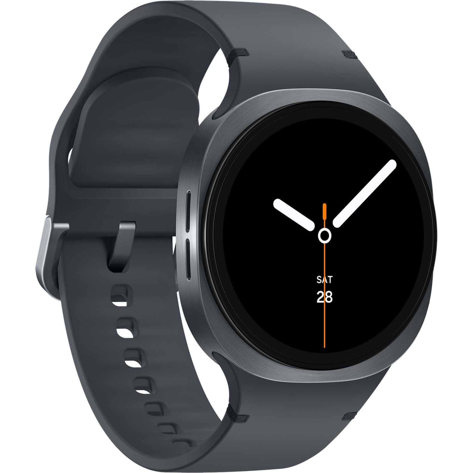 Galaxy Watch8, Smartwatch